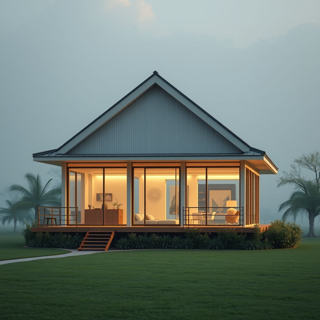 ต้องตาม ทริคออกแบบโลโก้ท่องเที่ยวให้โดดเด่น สร้างภาพลักษณ์ที่ดีได้ด้วยโลโก้บริษัททัวร์